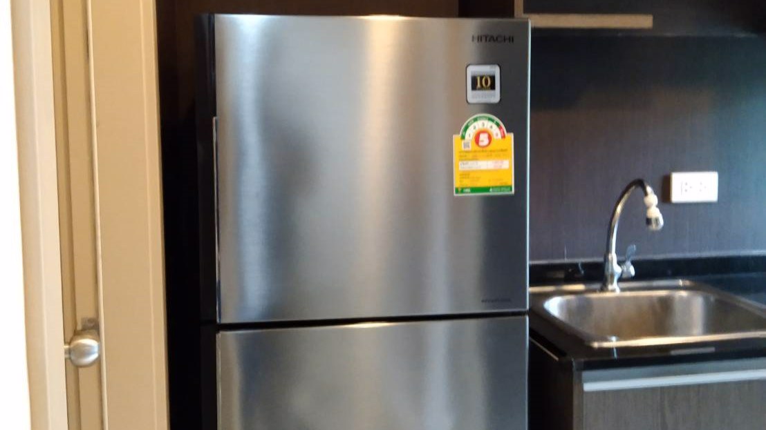 ขายคอนโด-moniiq-สุขุมวิท64