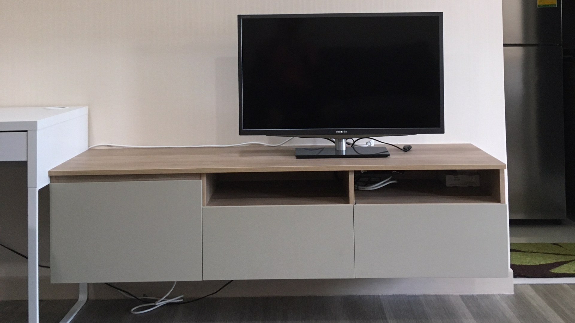 ขายคอนโด-moniiq-สุขุมวิท64