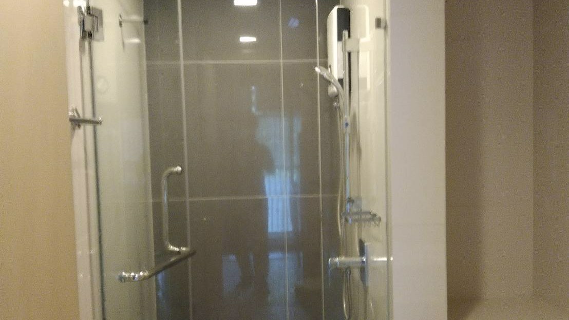 ขายคอนโด-moniiq-สุขุมวิท64