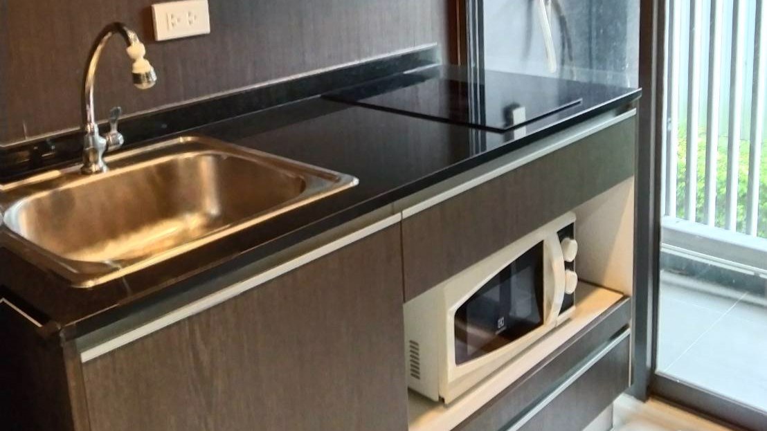 ขายคอนโด-moniiq-สุขุมวิท64