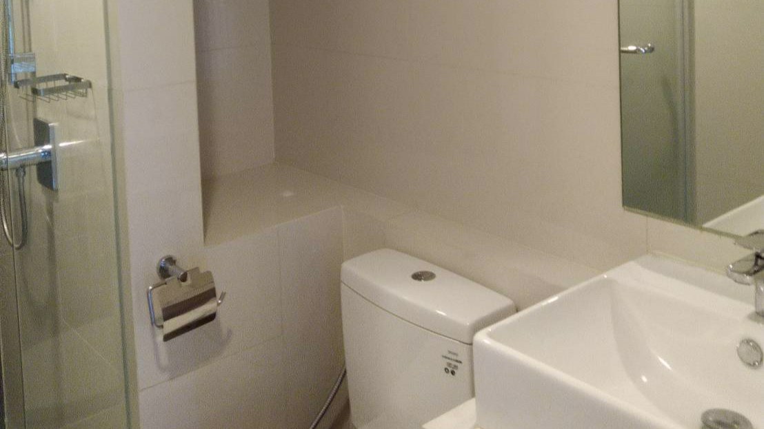 ขายคอนโด-moniiq-สุขุมวิท64