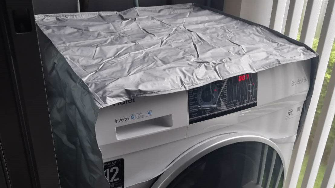 ขายคอนโด-moniiq-สุขุมวิท64