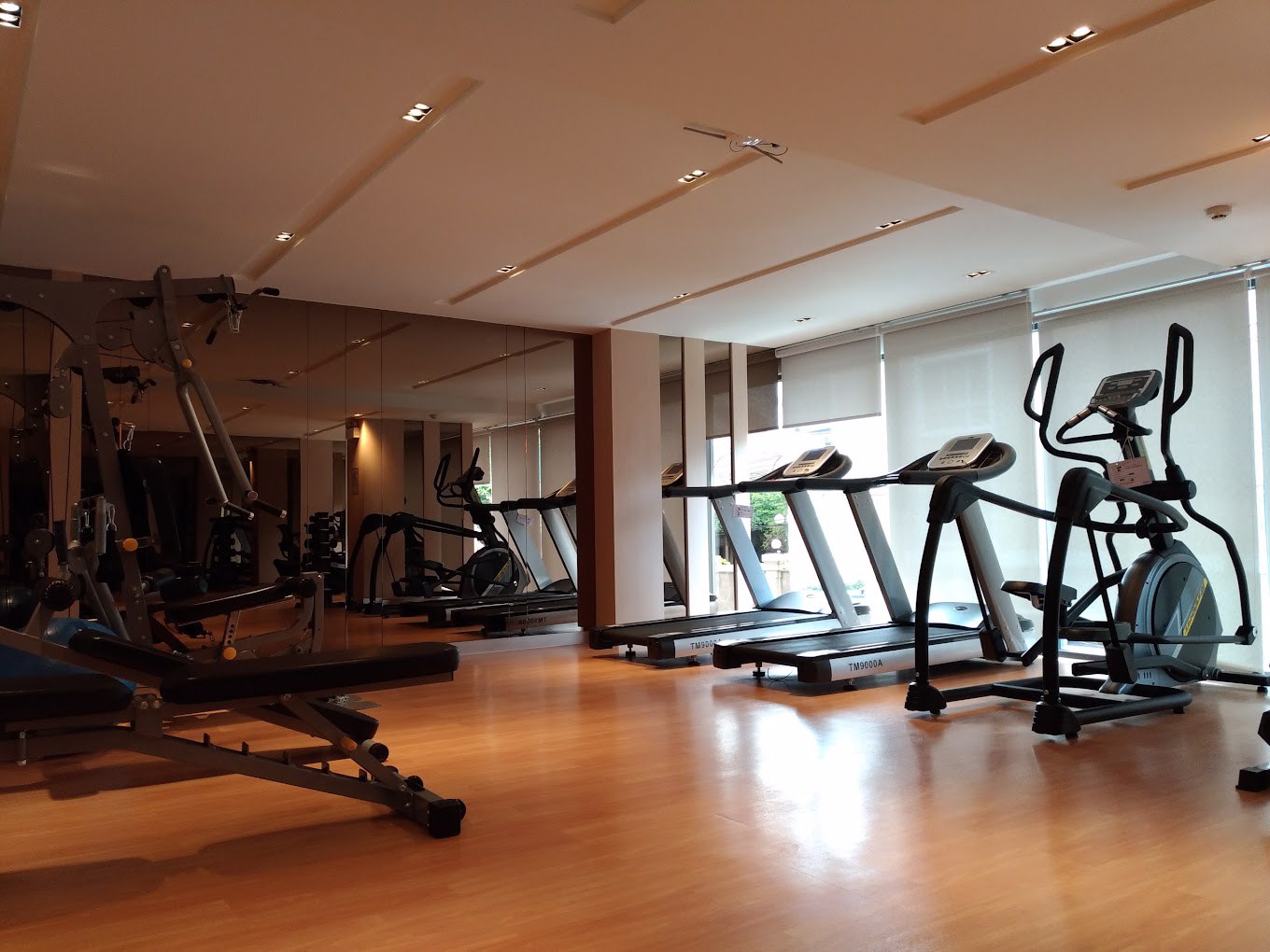 ขายคอนโด-moniiq-สุขุมวิท64