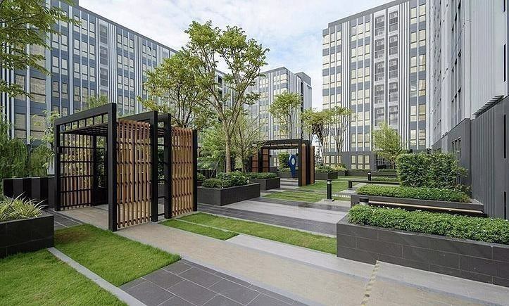 ขายคอนโด-moniiq-สุขุมวิท64