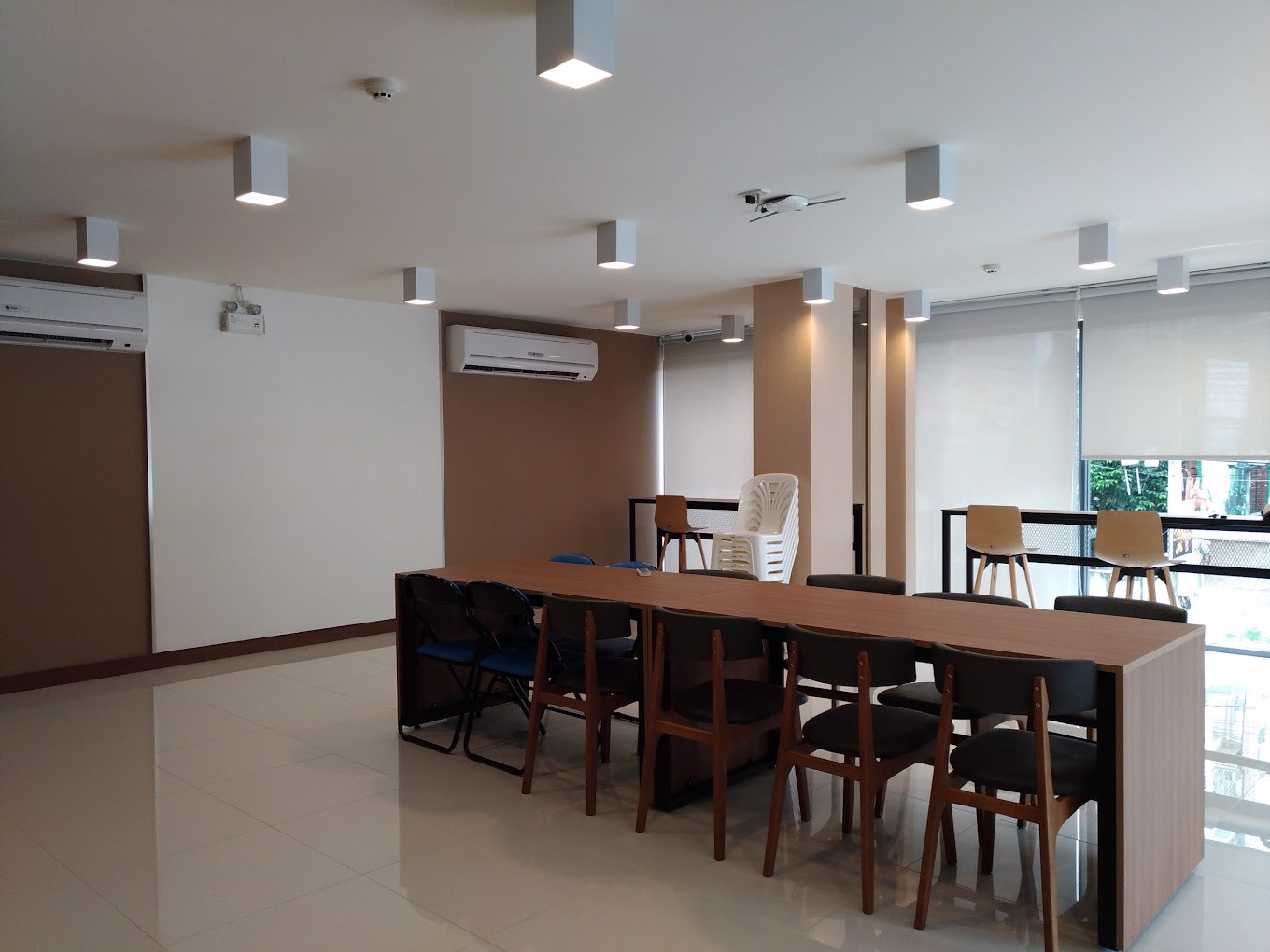 ขายคอนโด-moniiq-สุขุมวิท64