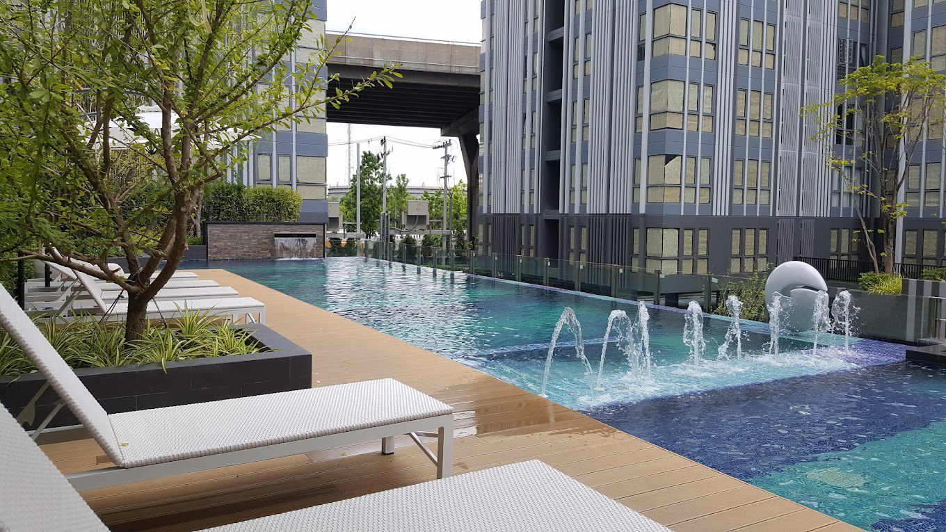 ขายคอนโด-moniiq-สุขุมวิท64