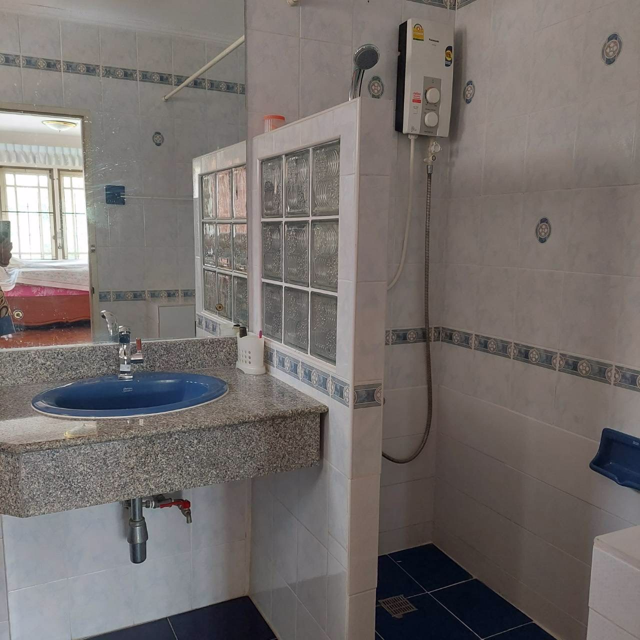 ขายบ้านเดี่ยว-2-ชั้น-เนื้อที่-62-ตรว-หมู่บ้านวรารมย์-บางบอน