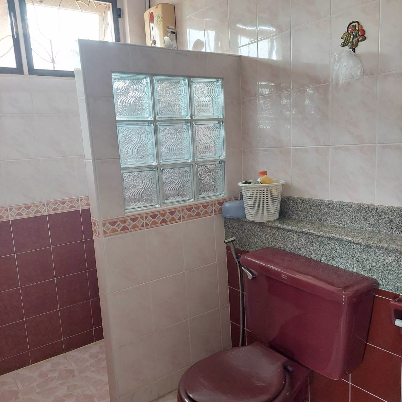 ขายบ้านเดี่ยว-2-ชั้น-เนื้อที่-62-ตรว-หมู่บ้านวรารมย์-บางบอน