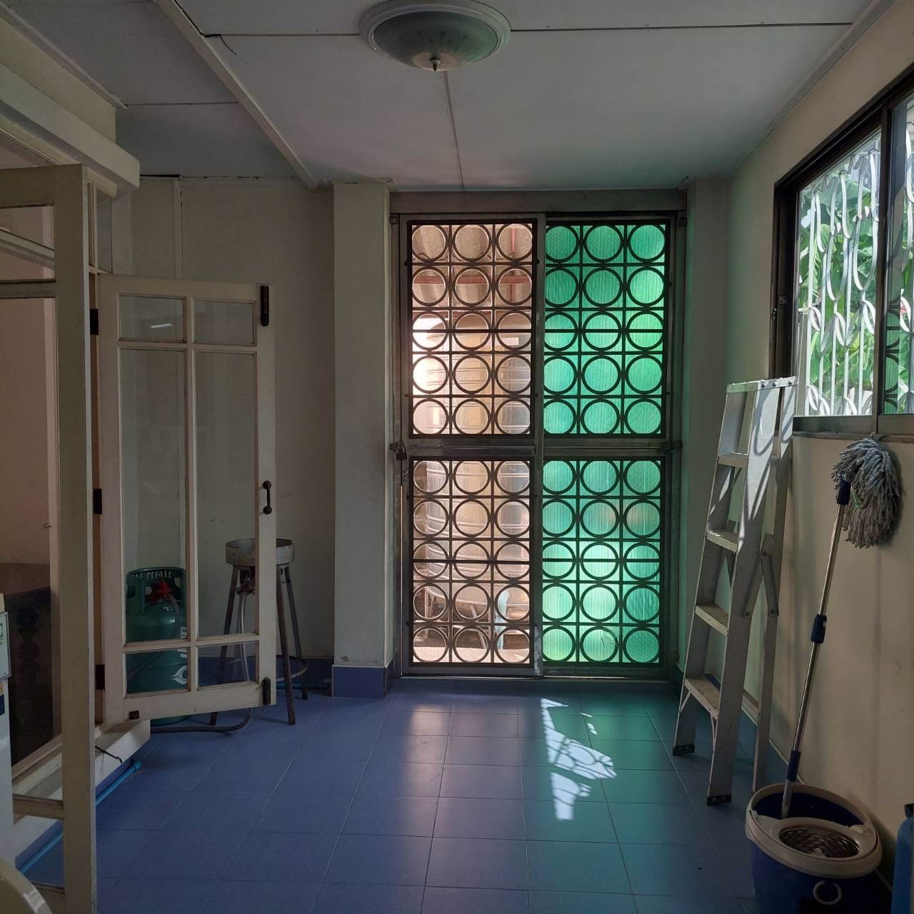 ขายบ้านเดี่ยว-2-ชั้น-เนื้อที่-62-ตรว-หมู่บ้านวรารมย์-บางบอน