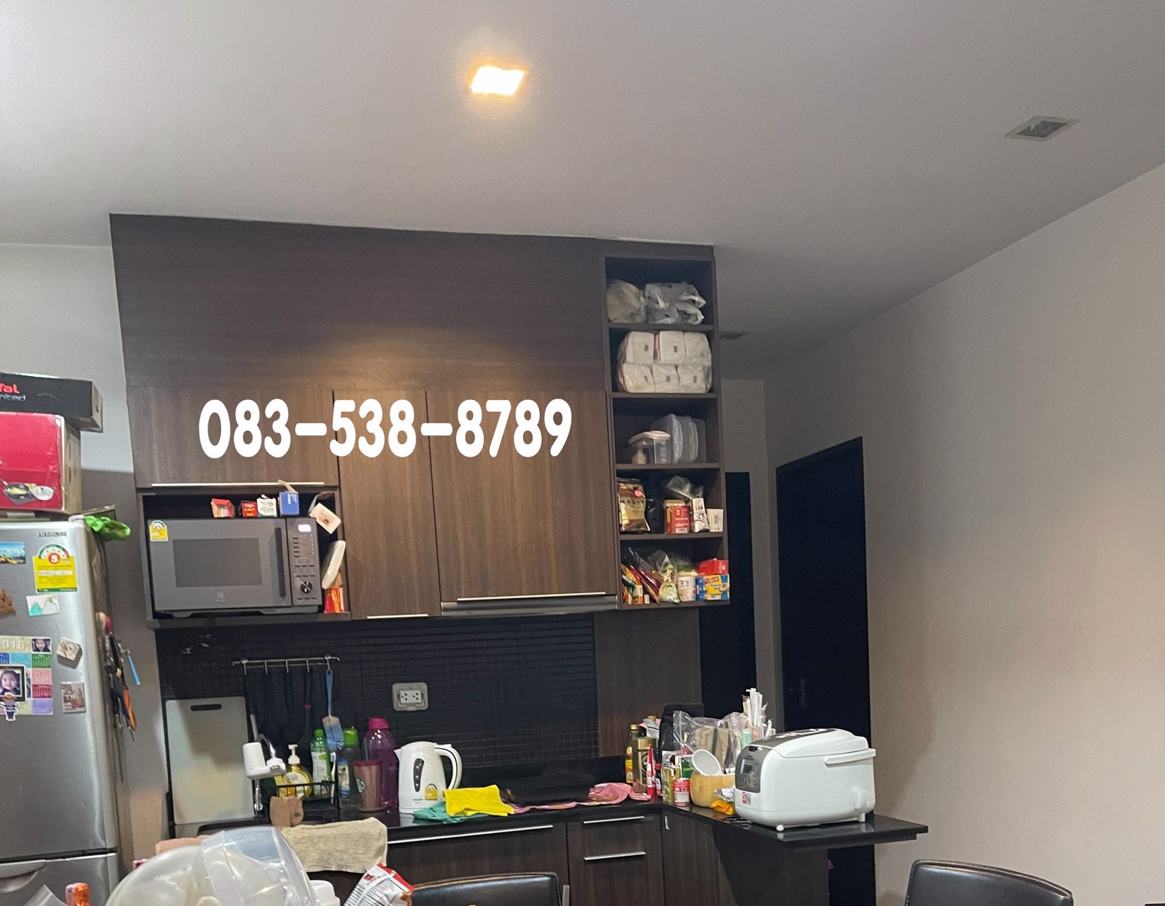 ขายด่วน-ราคาดีที่สุด-ไอดีโอ-คิว-พญาไท-พื้นที่-81-ตรม-2-นอน-2-น้ำ