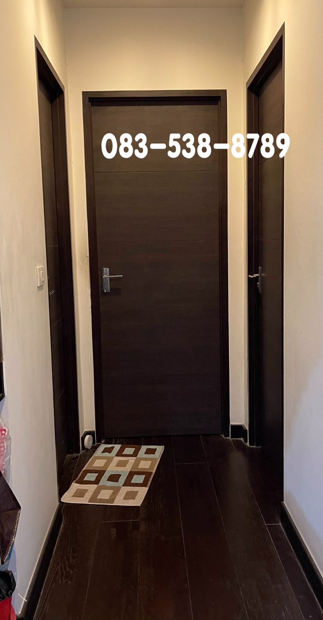 ขายด่วน-ราคาดีที่สุด-ไอดีโอ-คิว-พญาไท-พื้นที่-81-ตรม-2-นอน-2-น้ำ