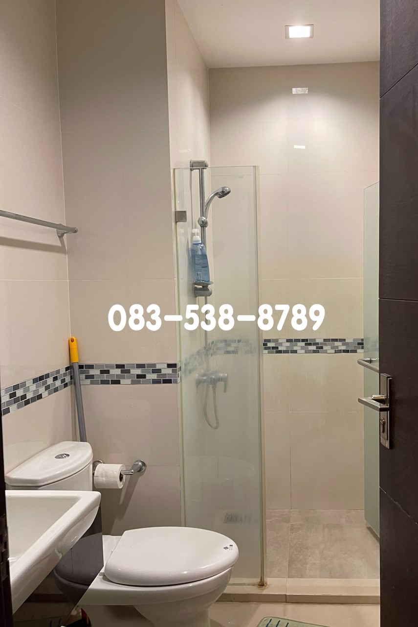 ขายด่วน-ราคาดีที่สุด-ไอดีโอ-คิว-พญาไท-พื้นที่-81-ตรม-2-นอน-2-น้ำ