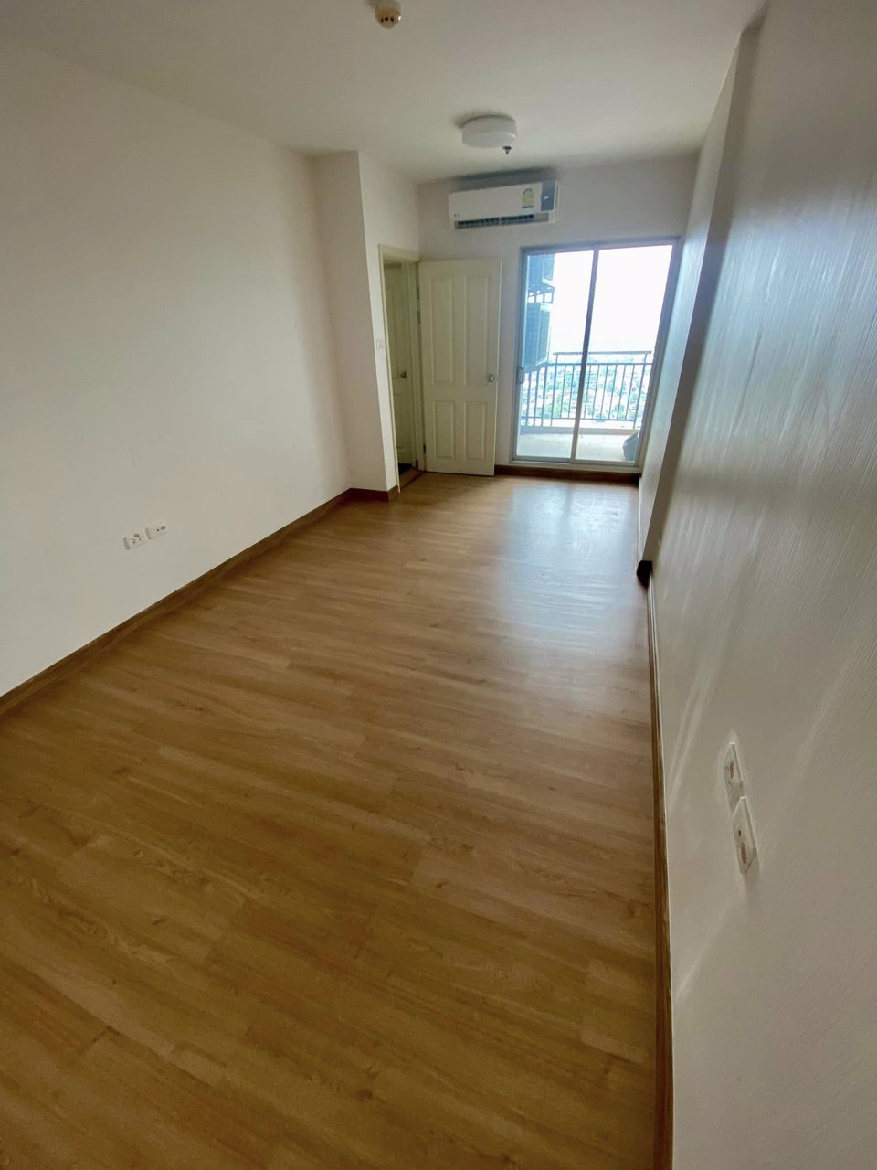 ขายด่วน-ห้องใหม่-ไม่เคยอยู่-ขายขาดทุน-คอนโด-ศุภาลัย-วิสต้า-แยกติวานนท์