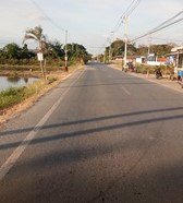 ขายที่ดินเปล่าในถนนลำลูกกาคลอง-9-จังหวัดปทุมธานี