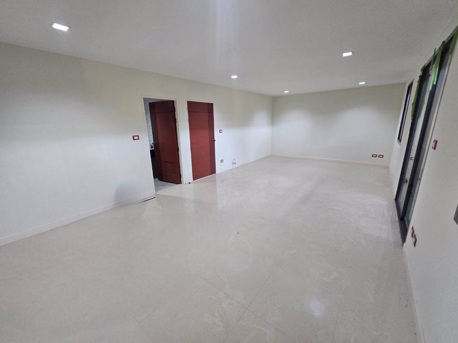 ถูกที่สุดในโครงการ-ขายต่ำกว่าราคาตลาด-โครงการไชน่าทาวน์-ศาลายา-109m-เท่านั้น