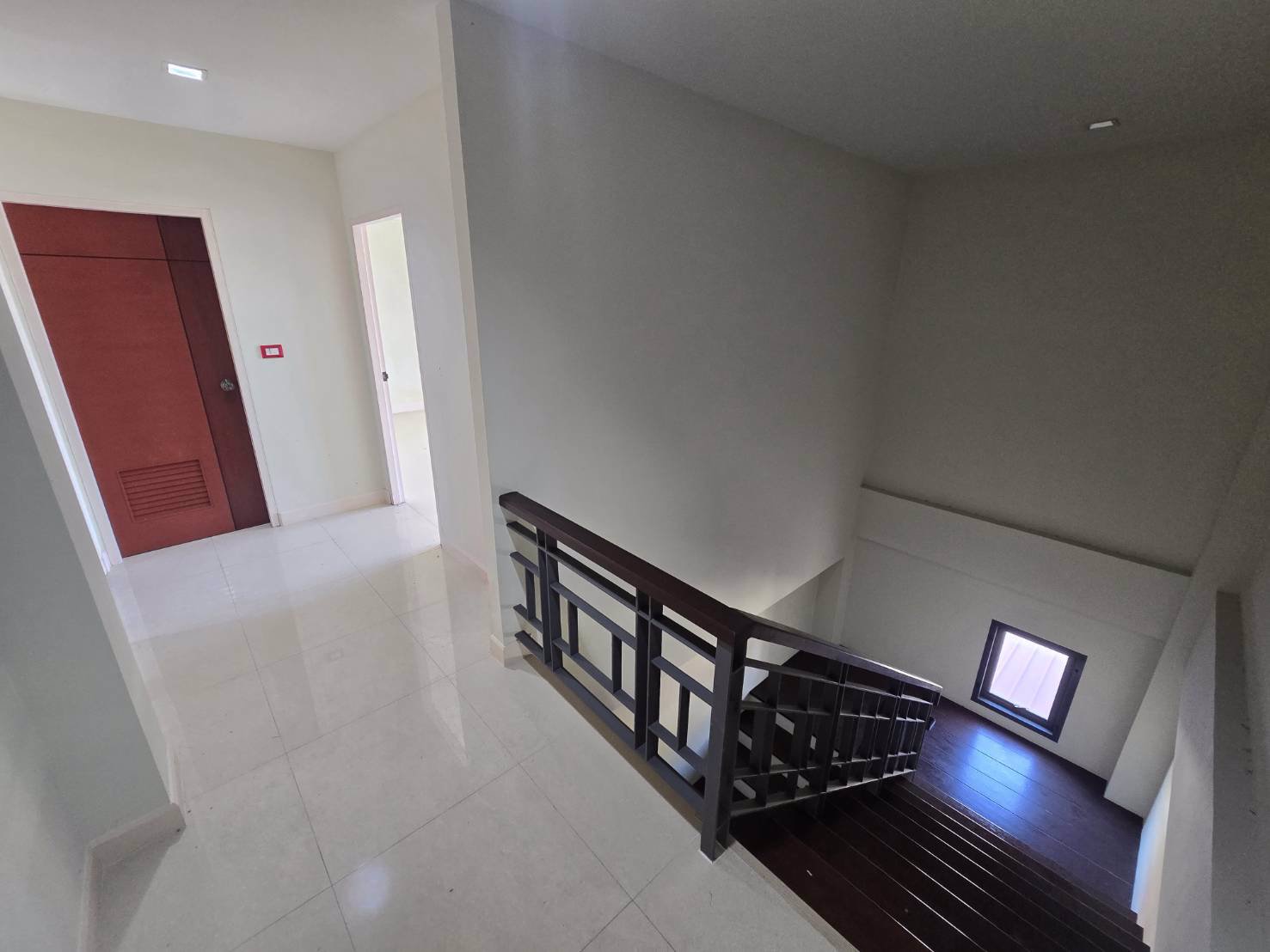 ถูกที่สุดในโครงการ-ขายต่ำกว่าราคาตลาด-โครงการไชน่าทาวน์-ศาลายา-109m-เท่านั้น