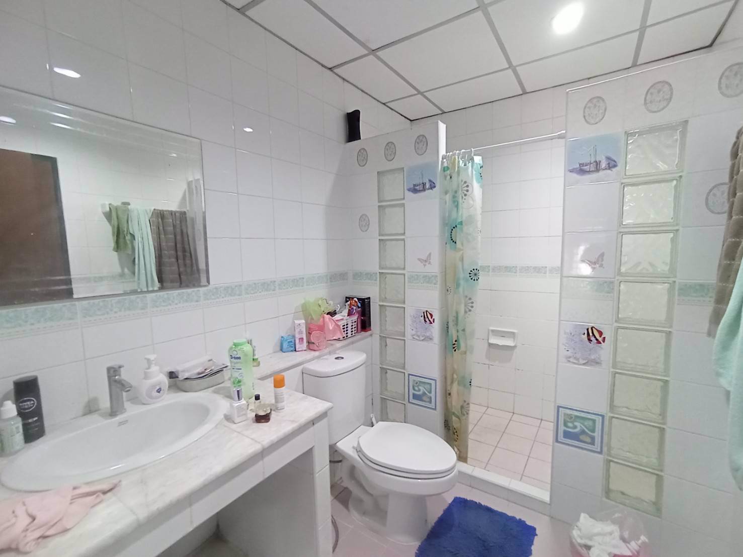 ทาวน์เฮาส์-2-ชั้น-ทำเลพระราม5-ตรงข้ามเซ็นทรัลเวสต์วิลล์ราชพฤกษ์