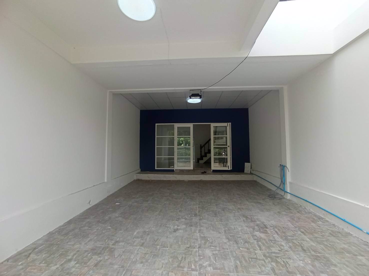 ทาวน์โฮม-3-ชั้น-สนามบินน้ำ