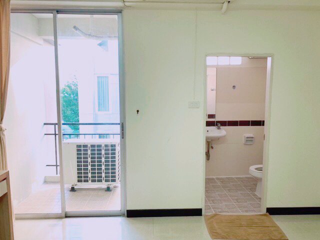 ลิลลี่เพลส-ห้องพัก-ที่พัก-ห้องเช่ารายเดือน-ระยะสั้น-ใกล้รถไฟฟ้าbtsบางนา-แบริ่ง-สำโรง-ไบเทค-สุขุมวิท