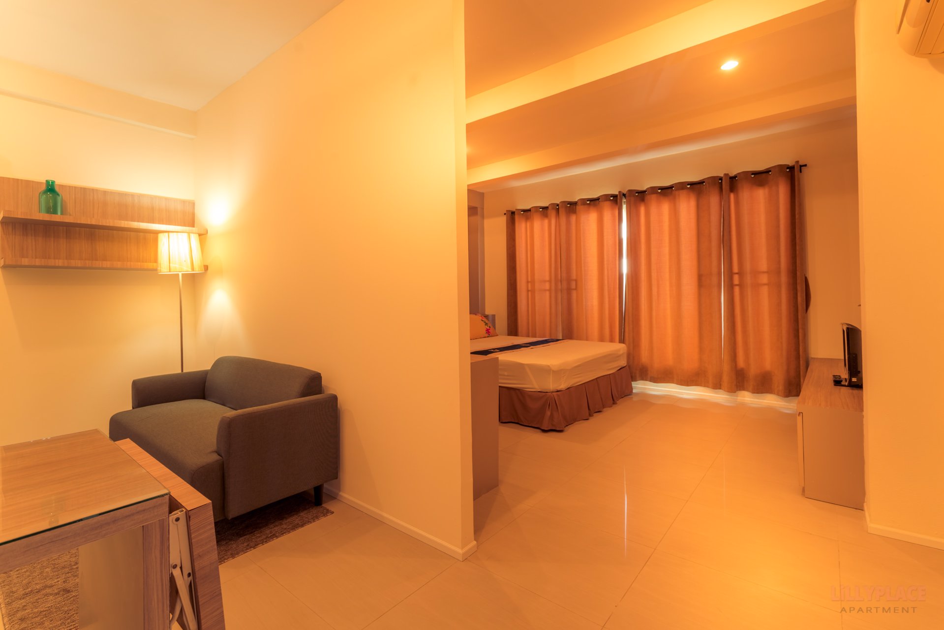 ลิลลี่เพลส-ห้องพัก-ที่พัก-ห้องเช่ารายเดือน-ระยะสั้น-ใกล้รถไฟฟ้าbtsบางนา-แบริ่ง-สำโรง-ไบเทค-สุขุมวิท