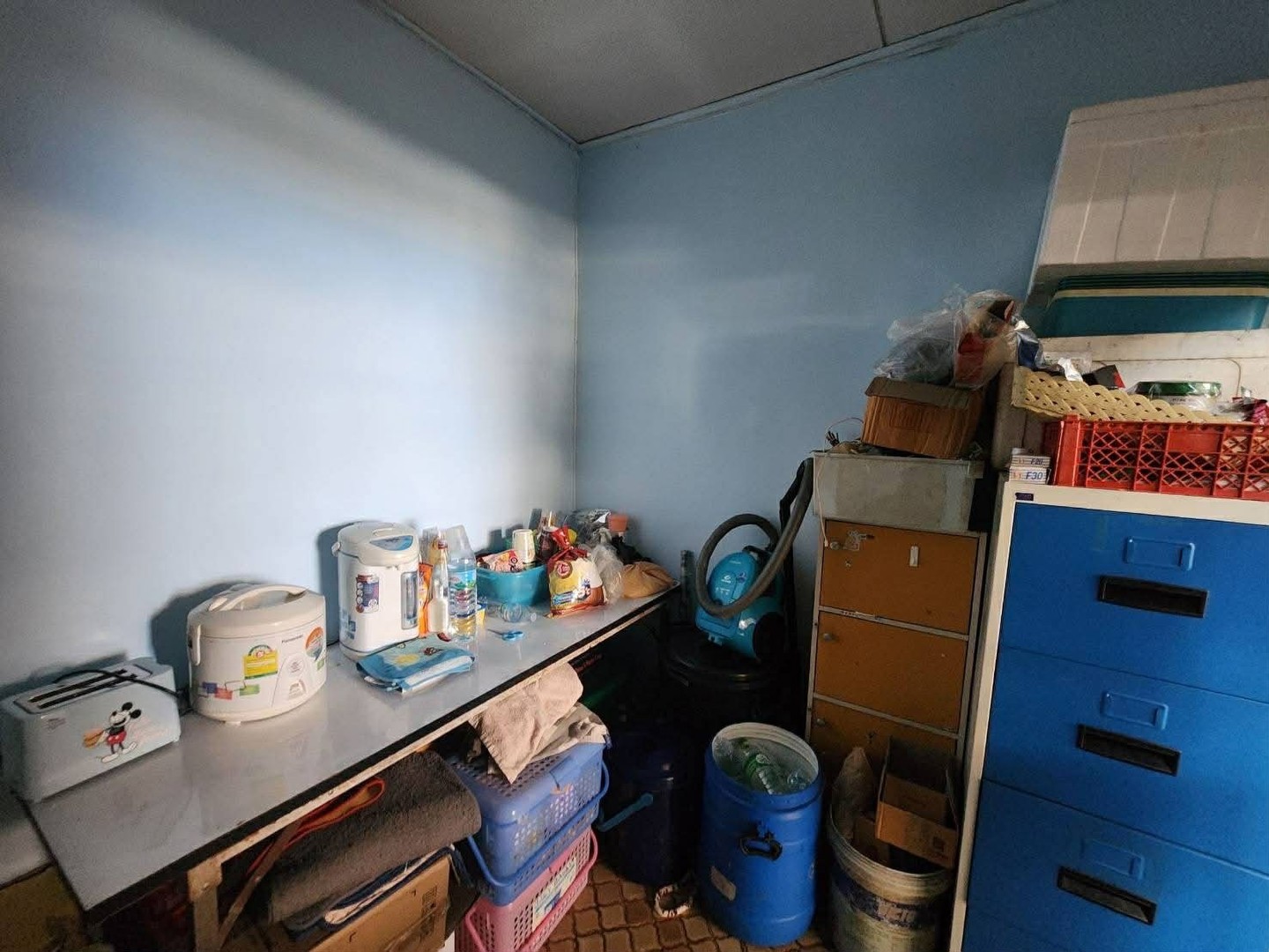 ขายบ้านเดี่ยว-ทำเลสงบ-เป็นส่วนตัว-ซอยพหลโยธิน-64-หลัง-รพ-บีแคร์-หมู่บ้านแข็งขัน-3-งดงาม-3-