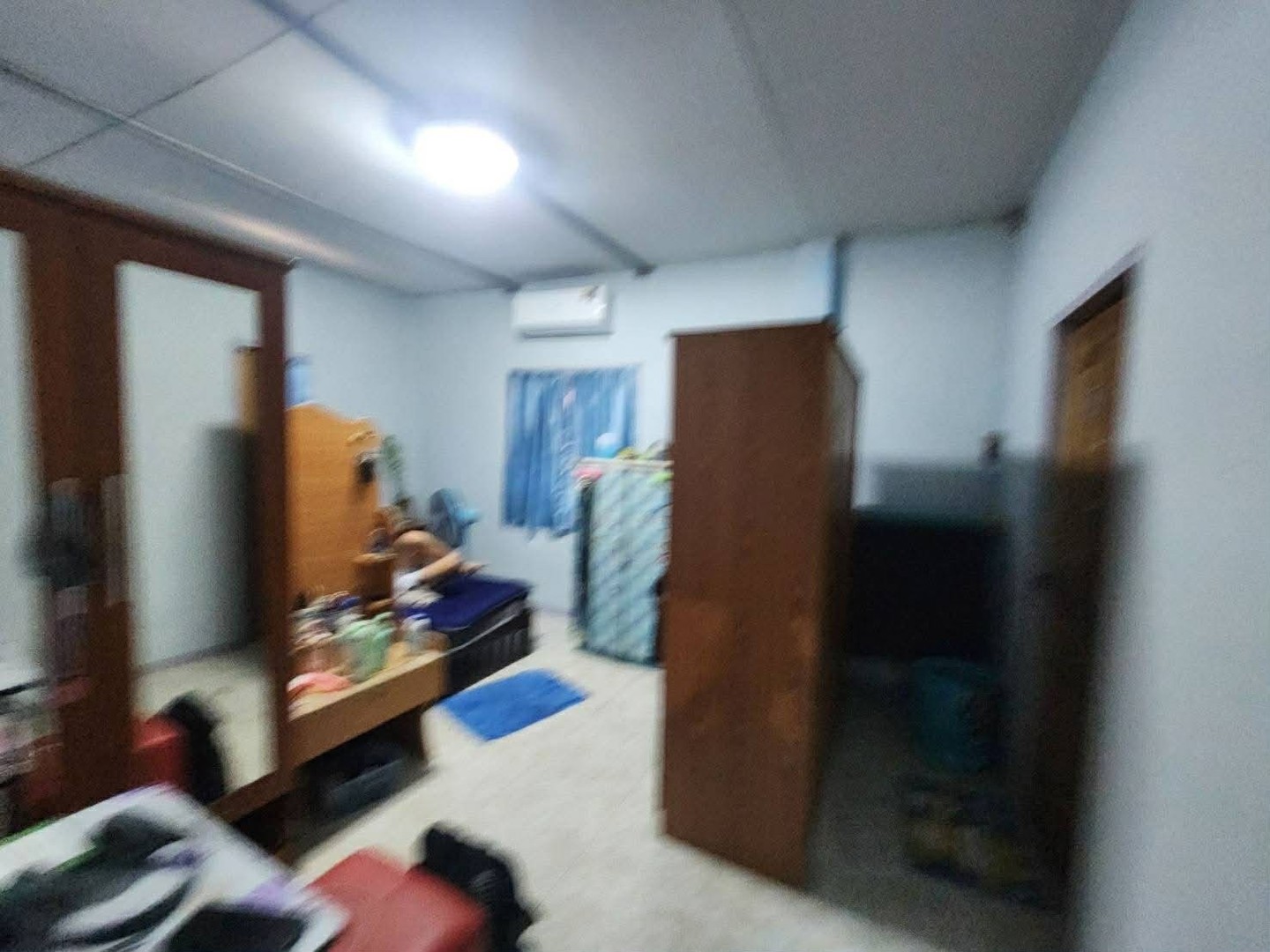 ขายบ้านเดี่ยว-ทำเลสงบ-เป็นส่วนตัว-ซอยพหลโยธิน-64-หลัง-รพ-บีแคร์-หมู่บ้านแข็งขัน-3-งดงาม-3-