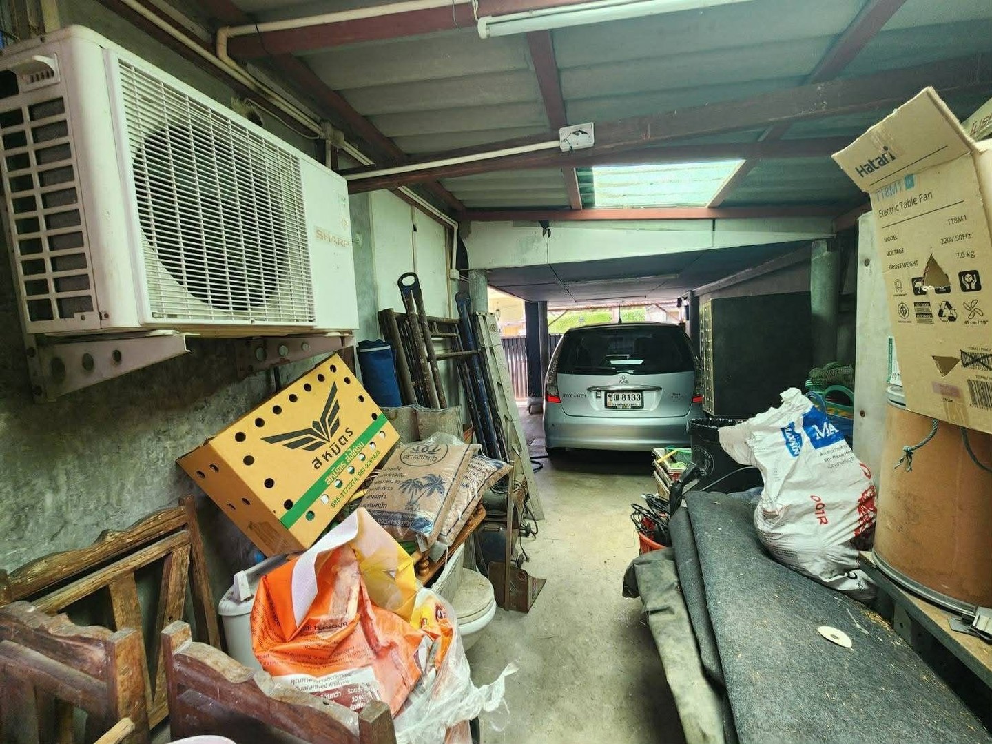 ขายบ้านเดี่ยว-ทำเลสงบ-เป็นส่วนตัว-ซอยพหลโยธิน-64-หลัง-รพ-บีแคร์-หมู่บ้านแข็งขัน-3-งดงาม-3-