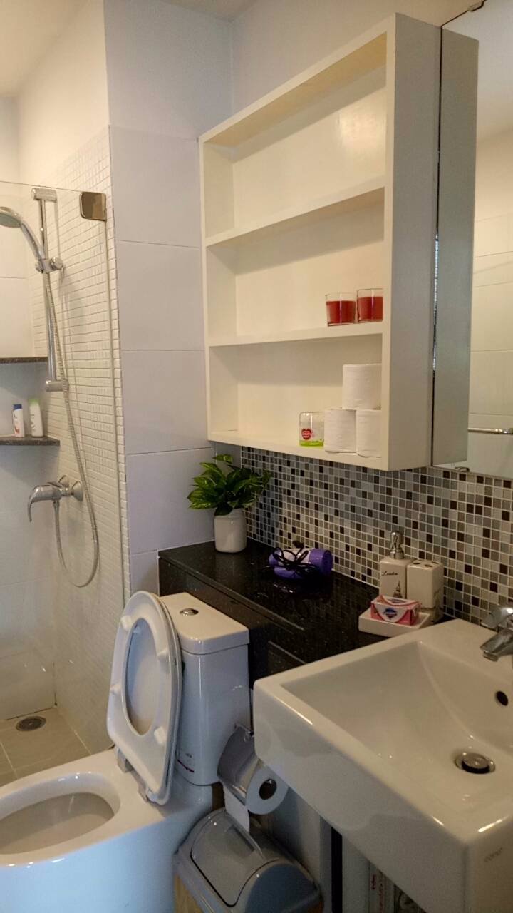 คอนโด-ไดมอนด์-สุขุมวิท-diamond-sukhumvit-ใกล้-bts-อ่อนนุช-เขตพระโขนง