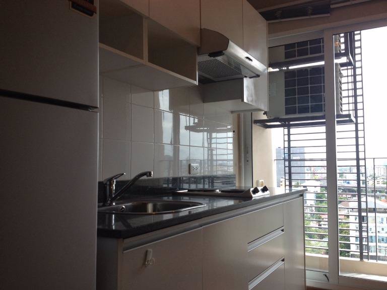 คอนโด-ไดมอนด์-สุขุมวิท-diamond-sukhumvit-ใกล้-bts-อ่อนนุช-เขตพระโขนง