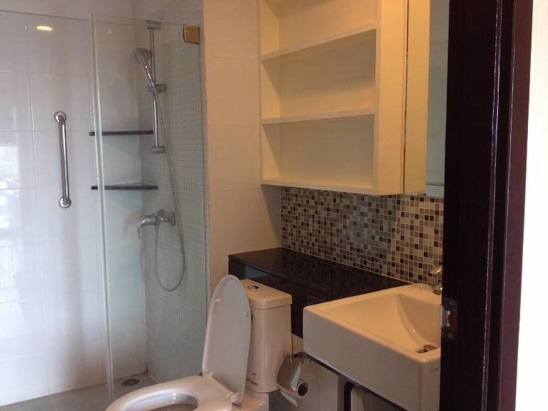 คอนโด-ไดมอนด์-สุขุมวิท-diamond-sukhumvit-ใกล้-bts-อ่อนนุช-เขตพระโขนง