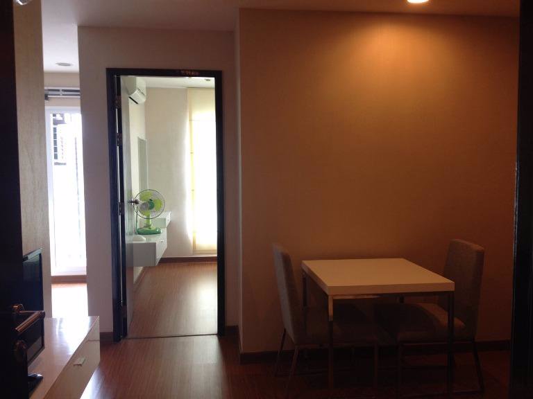 คอนโด-ไดมอนด์-สุขุมวิท-diamond-sukhumvit-ใกล้-bts-อ่อนนุช-เขตพระโขนง