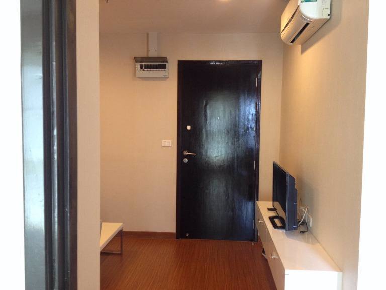 คอนโด-ไดมอนด์-สุขุมวิท-diamond-sukhumvit-ใกล้-bts-อ่อนนุช-เขตพระโขนง