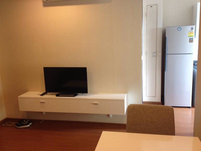 คอนโด-ไดมอนด์-สุขุมวิท-diamond-sukhumvit-ใกล้-bts-อ่อนนุช-เขตพระโขนง