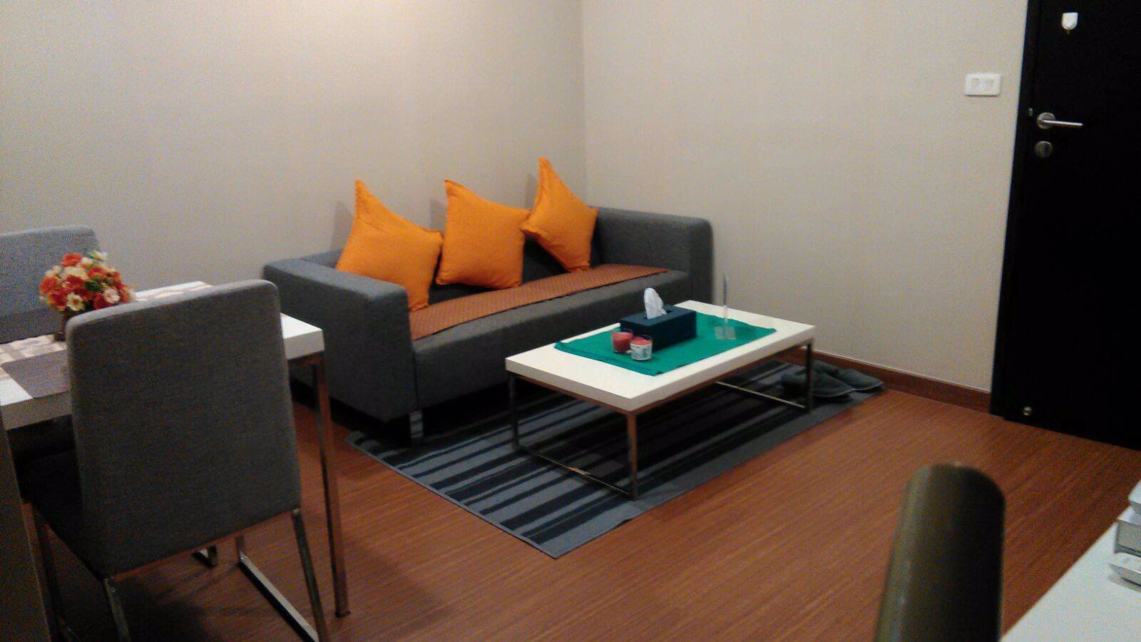 คอนโด-ไดมอนด์-สุขุมวิท-diamond-sukhumvit-ใกล้-bts-อ่อนนุช-เขตพระโขนง