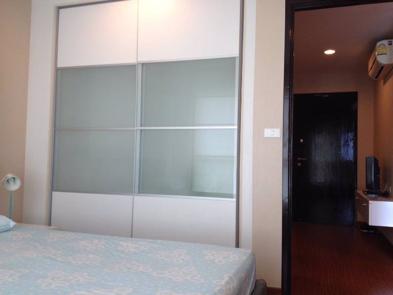 คอนโด-ไดมอนด์-สุขุมวิท-diamond-sukhumvit-ใกล้-bts-อ่อนนุช-เขตพระโขนง