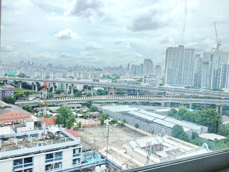 คอนโด-ไดมอนด์-สุขุมวิท-diamond-sukhumvit-ใกล้-bts-อ่อนนุช-เขตพระโขนง