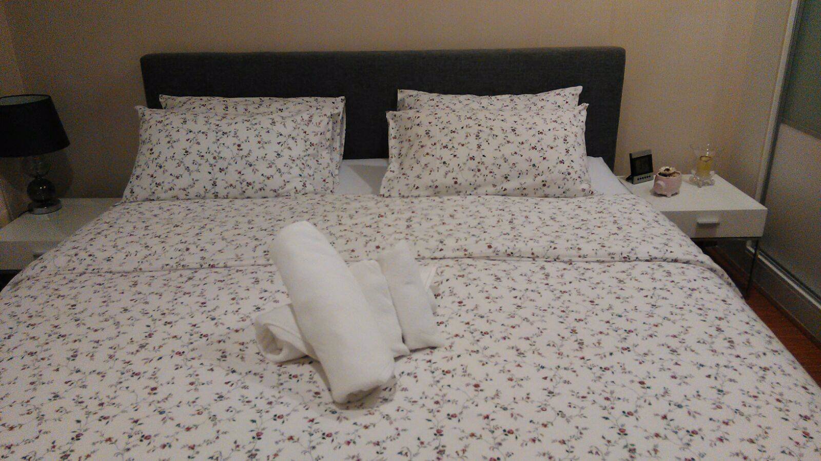 คอนโด-ไดมอนด์-สุขุมวิท-diamond-sukhumvit-ใกล้-bts-อ่อนนุช-เขตพระโขนง