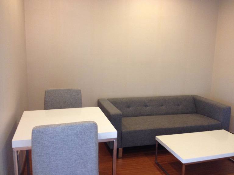 คอนโด-ไดมอนด์-สุขุมวิท-diamond-sukhumvit-ใกล้-bts-อ่อนนุช-เขตพระโขนง