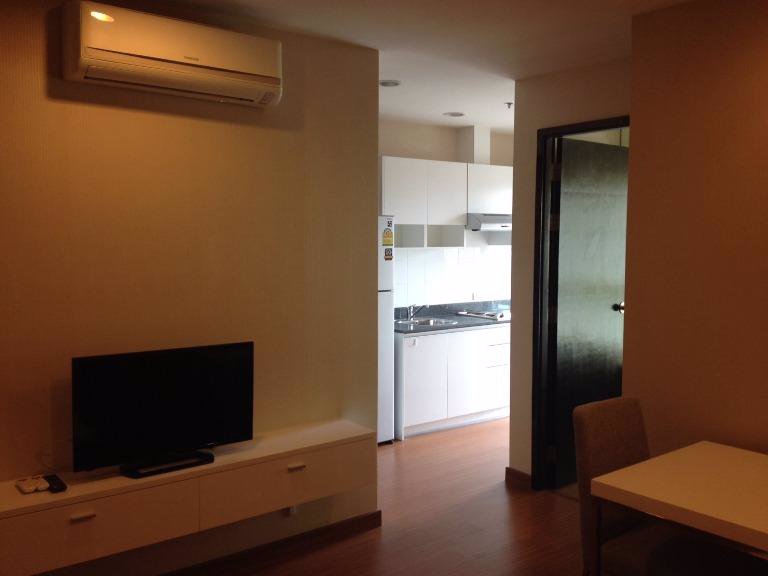 คอนโด-ไดมอนด์-สุขุมวิท-diamond-sukhumvit-ใกล้-bts-อ่อนนุช-เขตพระโขนง