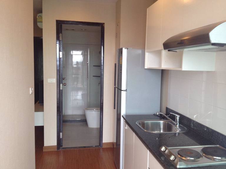 คอนโด-ไดมอนด์-สุขุมวิท-diamond-sukhumvit-ใกล้-bts-อ่อนนุช-เขตพระโขนง