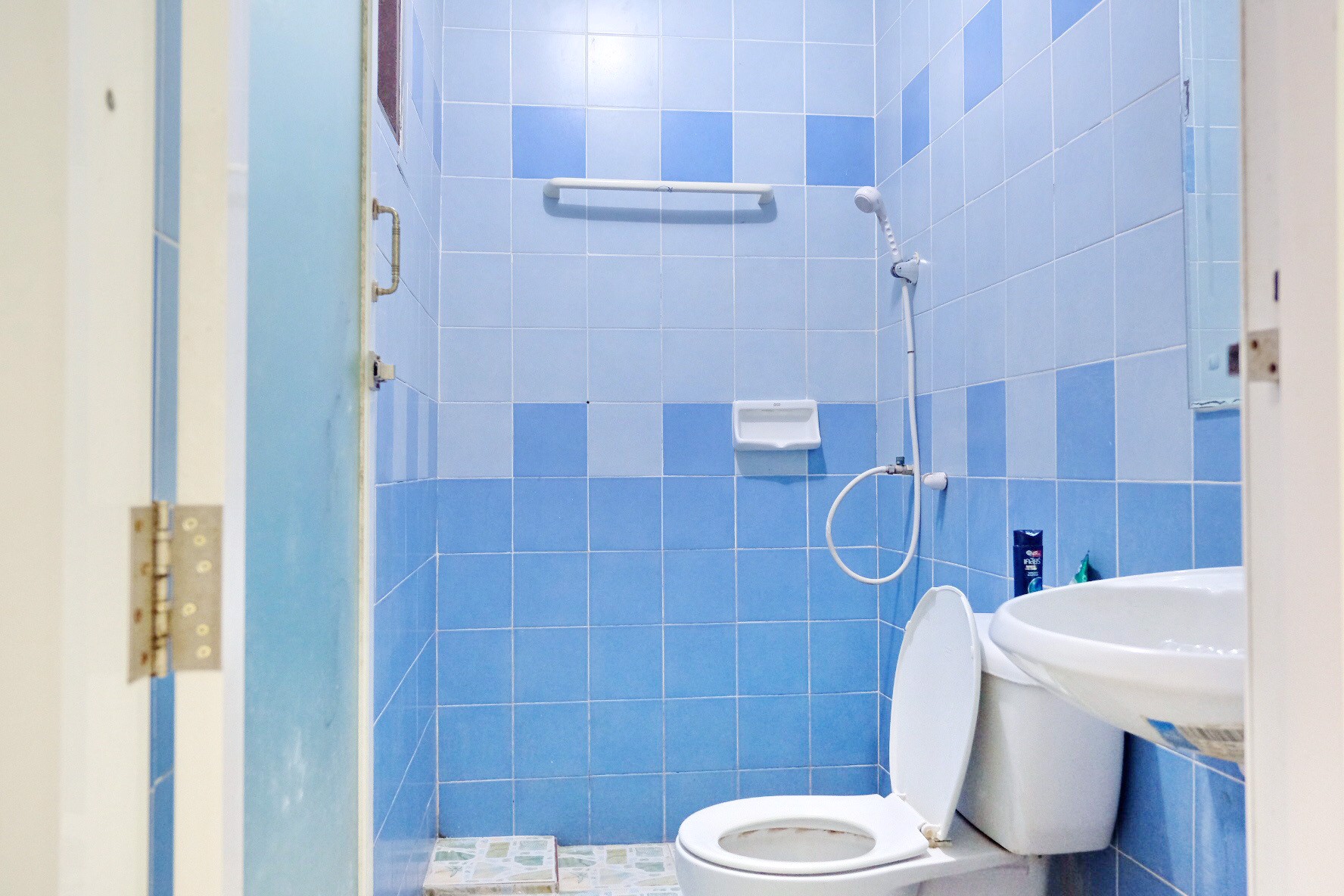 ขายทาวน์เฮาส์-มเคซีรามอินทรา-6-ซอยพระยาสุเรนทร์-45-เขตคลองสามวา-ใกล้แฟชั่นไอส์แลนด์