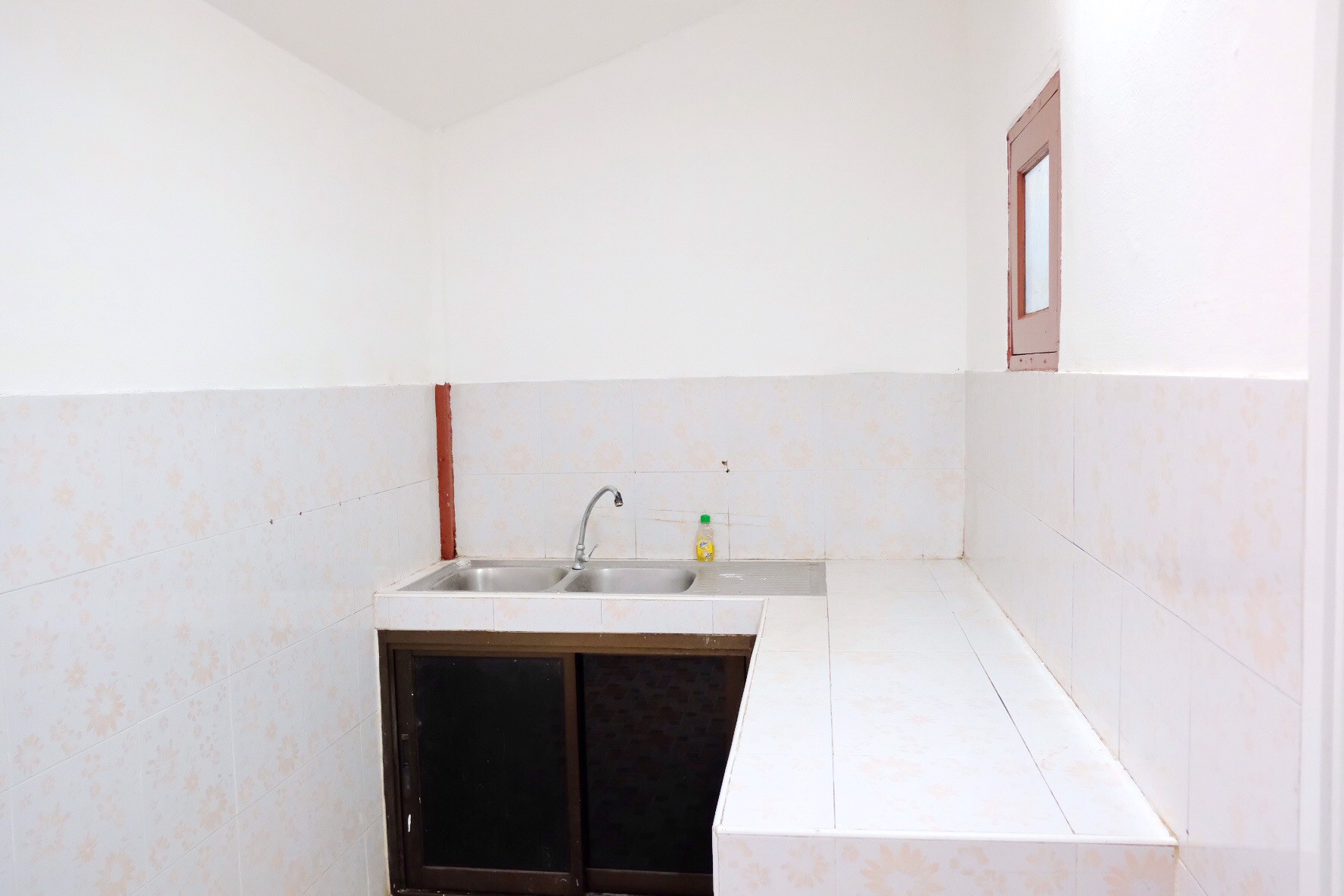 ขายทาวน์เฮาส์-มเคซีรามอินทรา-6-ซอยพระยาสุเรนทร์-45-เขตคลองสามวา-ใกล้แฟชั่นไอส์แลนด์