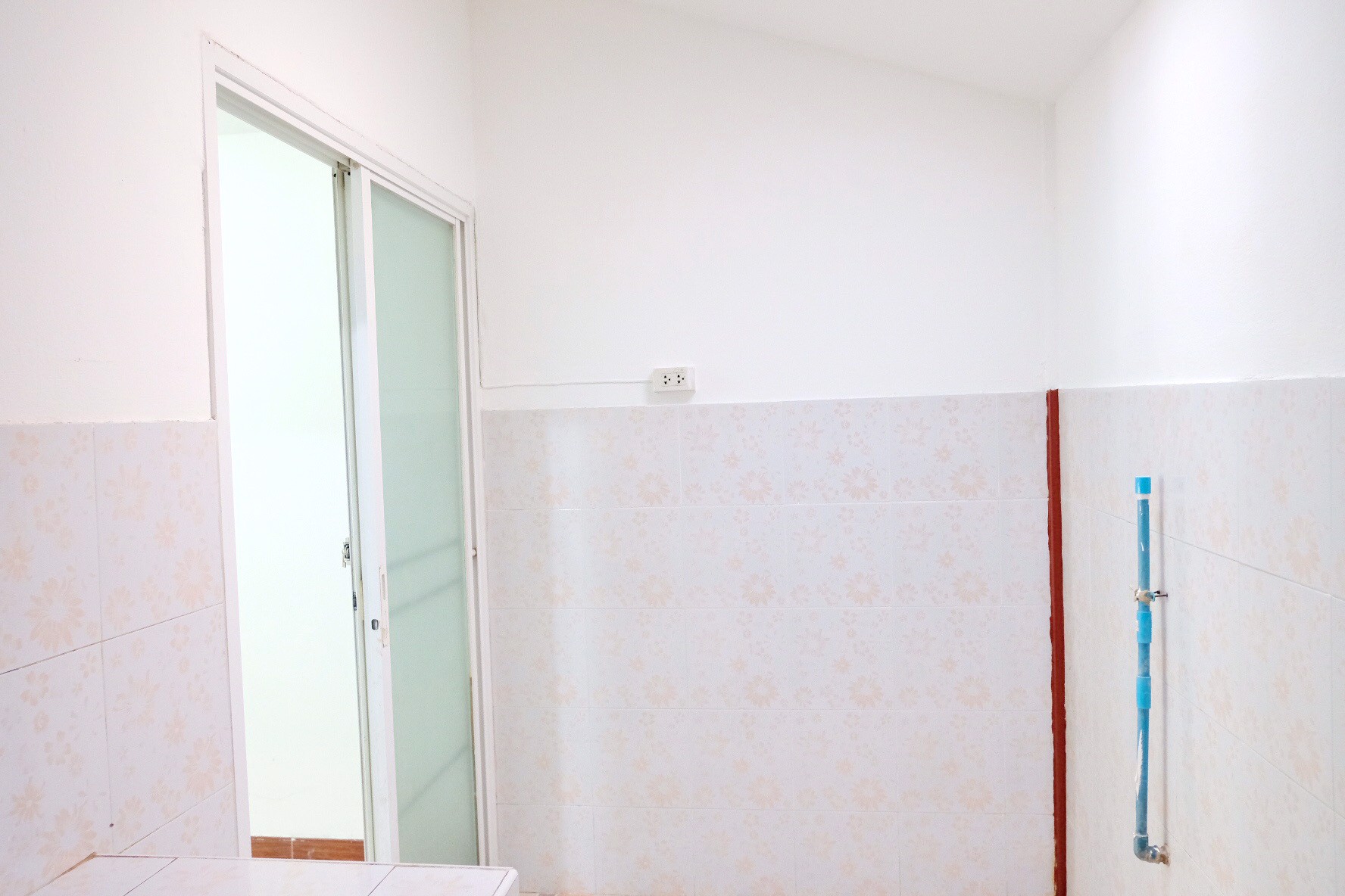 ขายทาวน์เฮาส์-มเคซีรามอินทรา-6-ซอยพระยาสุเรนทร์-45-เขตคลองสามวา-ใกล้แฟชั่นไอส์แลนด์