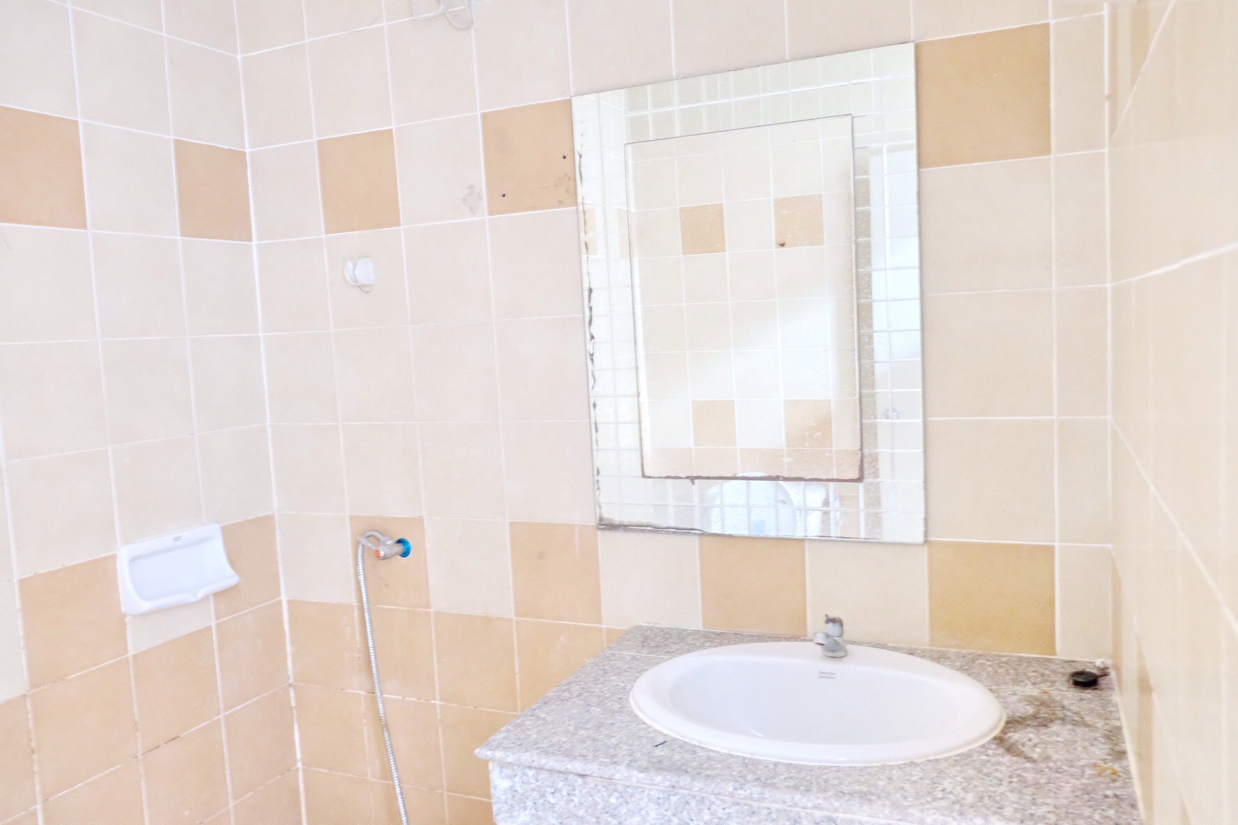 ขายทาวน์เฮาส์-มเคซีรามอินทรา-6-ซอยพระยาสุเรนทร์-45-เขตคลองสามวา-ใกล้แฟชั่นไอส์แลนด์