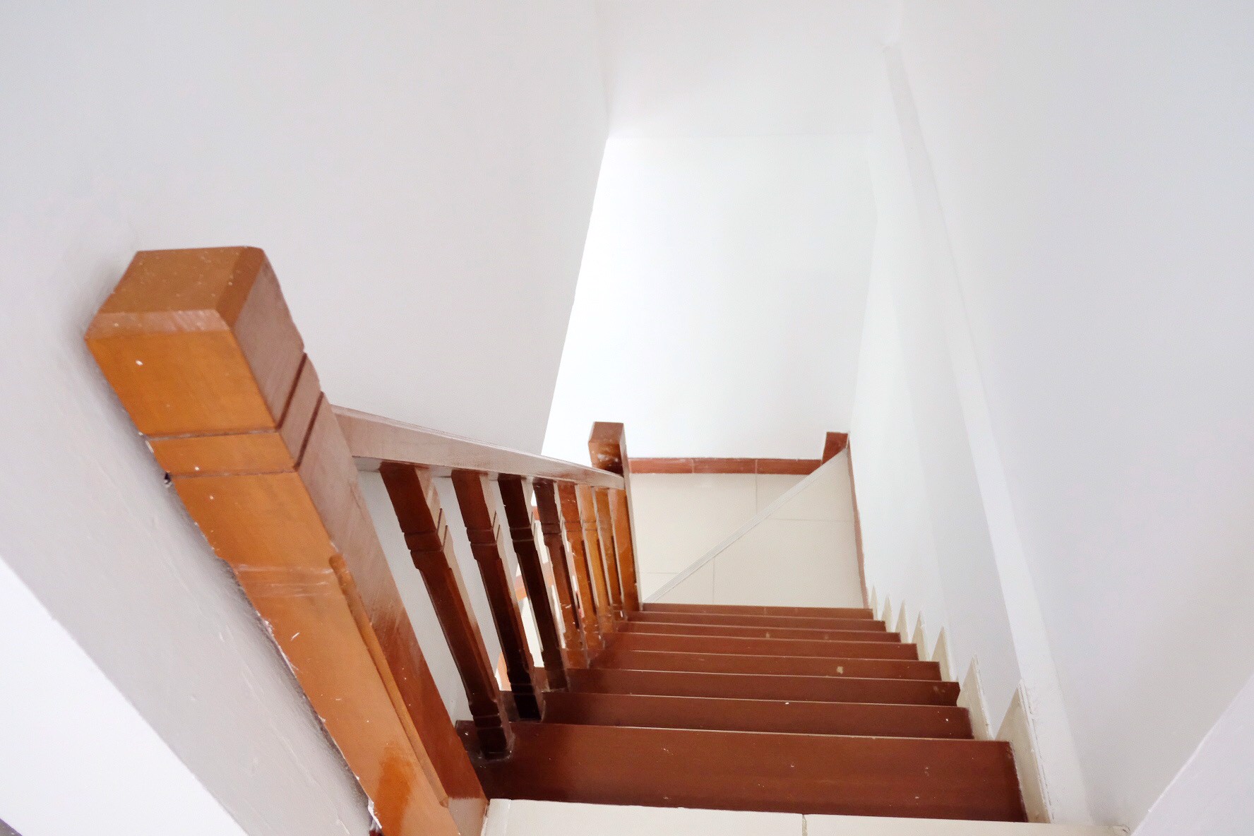 ขายทาวน์เฮาส์-มเคซีรามอินทรา-6-ซอยพระยาสุเรนทร์-45-เขตคลองสามวา-ใกล้แฟชั่นไอส์แลนด์