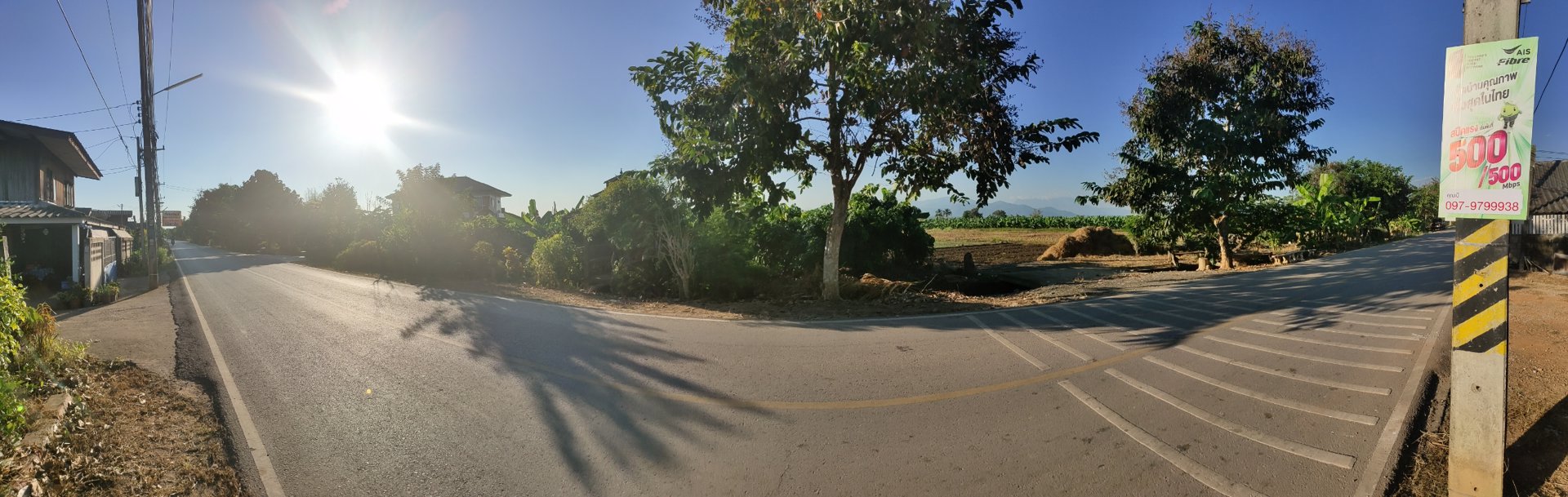 ขายที่ดินแปลงสวย-22-ไร่-2-งาน-81-ตารางวา-อำเภอแม่แตง-จังหวัดเชียงใหม่