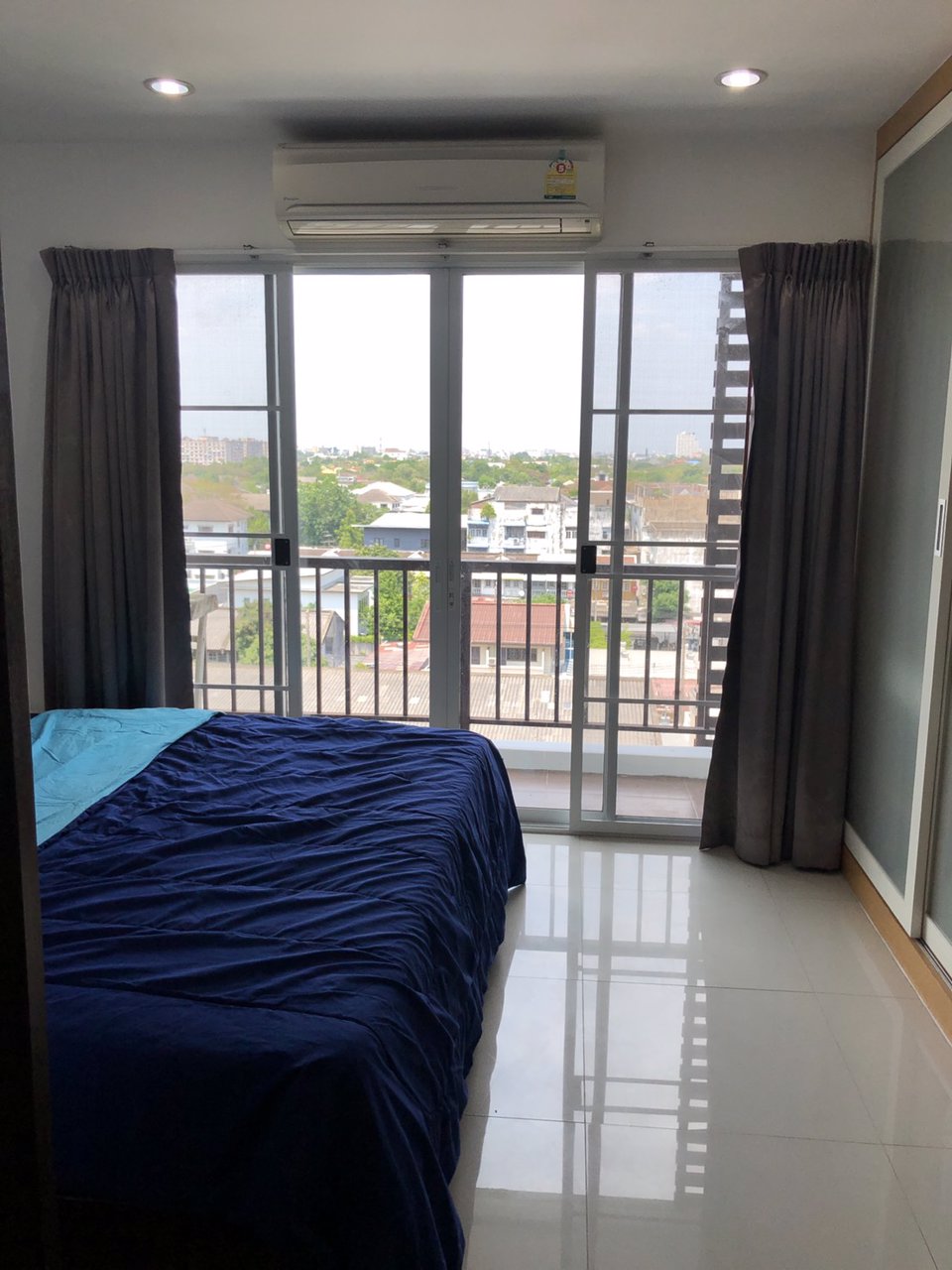 ขายคอนโดมิเนียม-32-ตรม-เดอะกรีน-คอนโดมิเนียม2-ถ-สุขุมวิท-ราคาต่อรองได้-