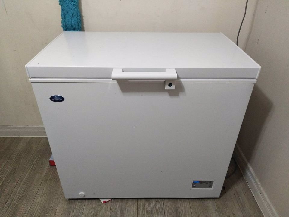 เซ้งด่วน‼️-ร้านอาหาร-ใกล้ปากซอยลาดพร้าว71-เขตวังทองหลาง-กทม