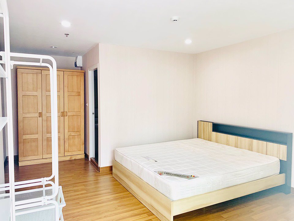 ให้เช่าคอนโดรีเจ้นท์โฮมบางซ่อน-โครงการ-27-ห้อง-combine-57-ตรม