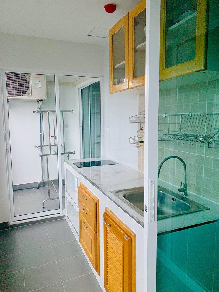 ให้เช่าคอนโดรีเจ้นท์โฮมบางซ่อน-โครงการ-27-ห้อง-combine-57-ตรม